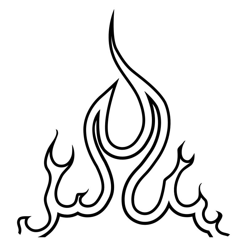 fire