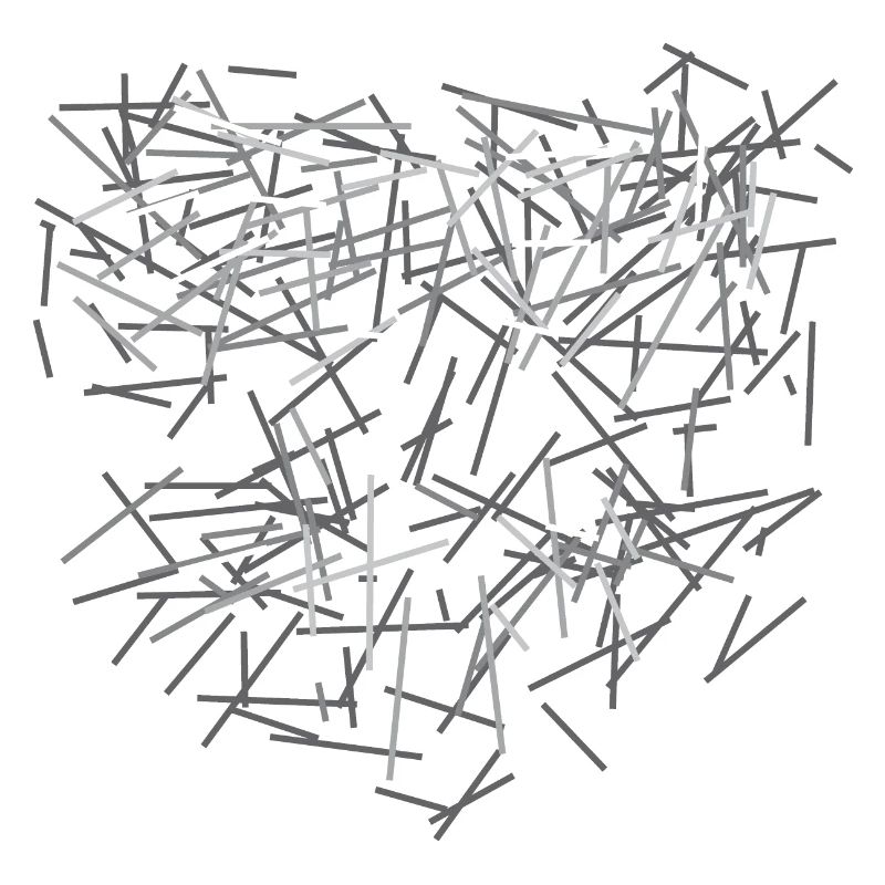 abstract