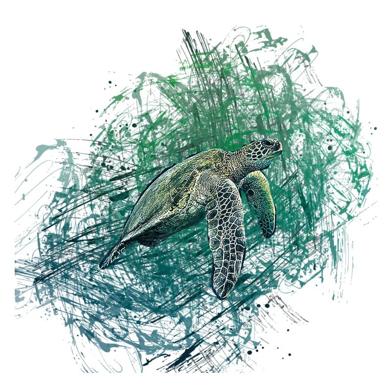 turtle