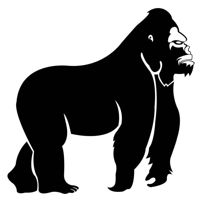 gorilla_001
