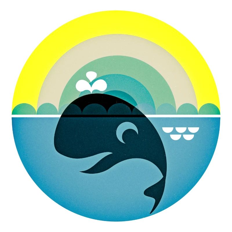 Whale