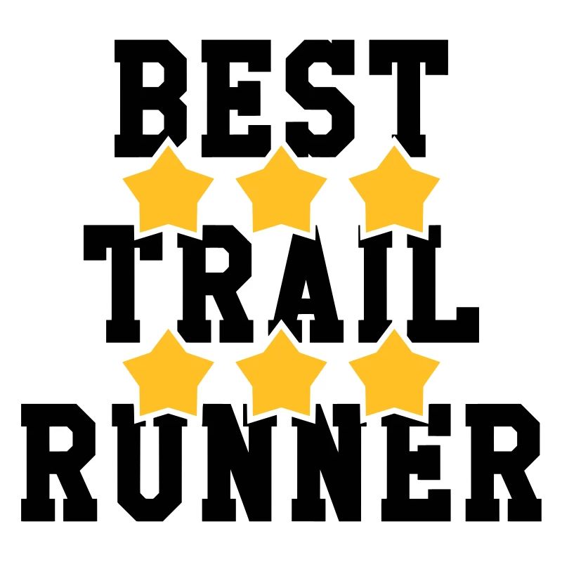 Running / Jogging / Run / Trail / Sport