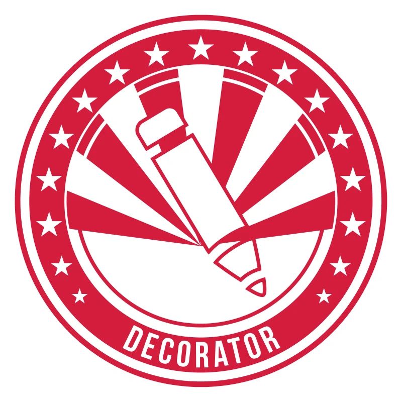 Décorateur / Décoratrice / Designer / Architecte /