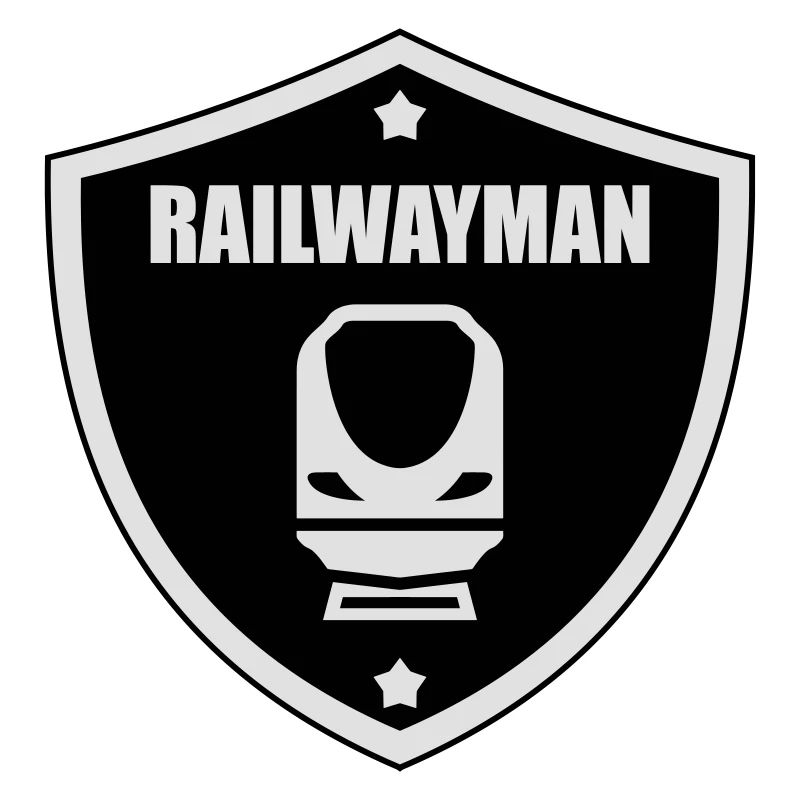 Eisenbahner / Eisenbahnen / Eisenbahn / Bahn