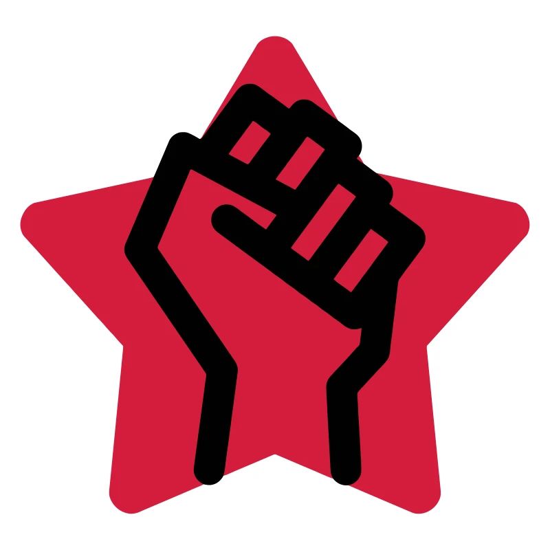 Worker Arbeiter Ouvrier Work Arbeit Travail