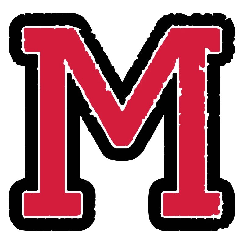 m_02