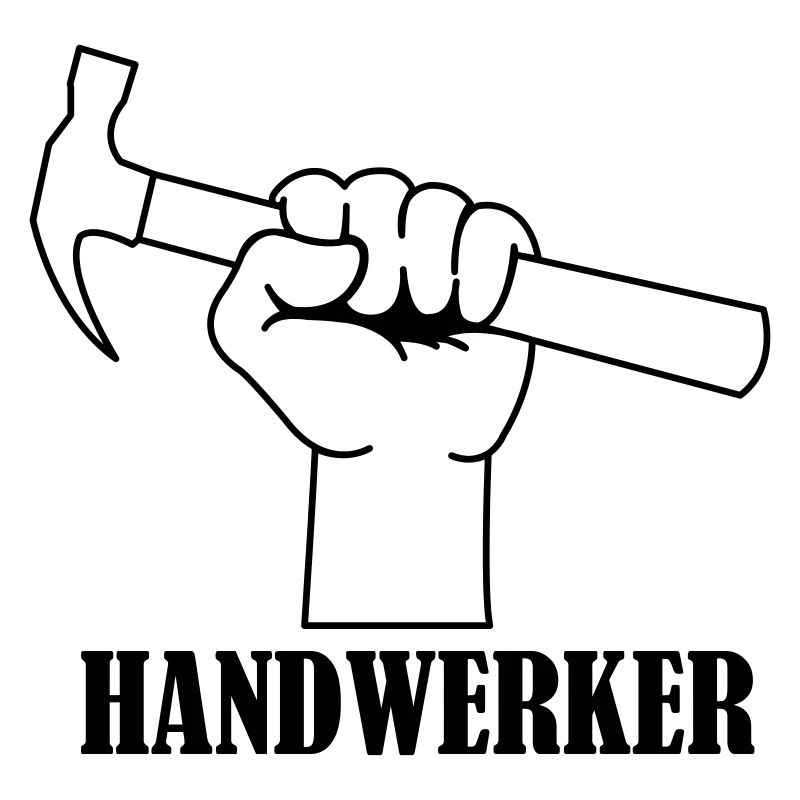 handwerker_01