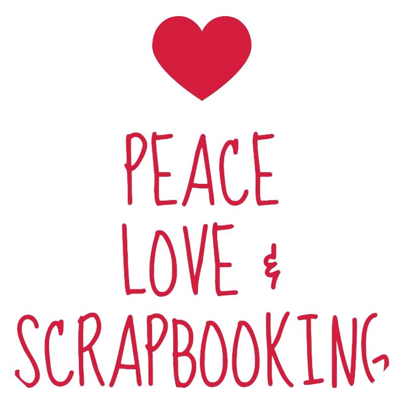 Scrapbooking / Scraper / Scrapeuse / Scrapeur