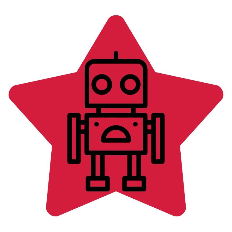 Robotik / Roboter / Robot / Robotics