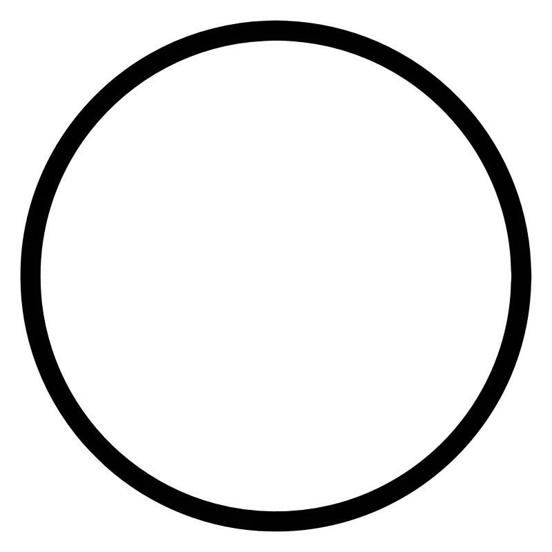 A Personnaliser / Custom / Customiser / Customize