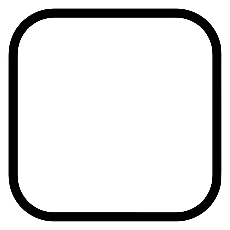 Anpassen / Anpassung / fertigen / Customize it