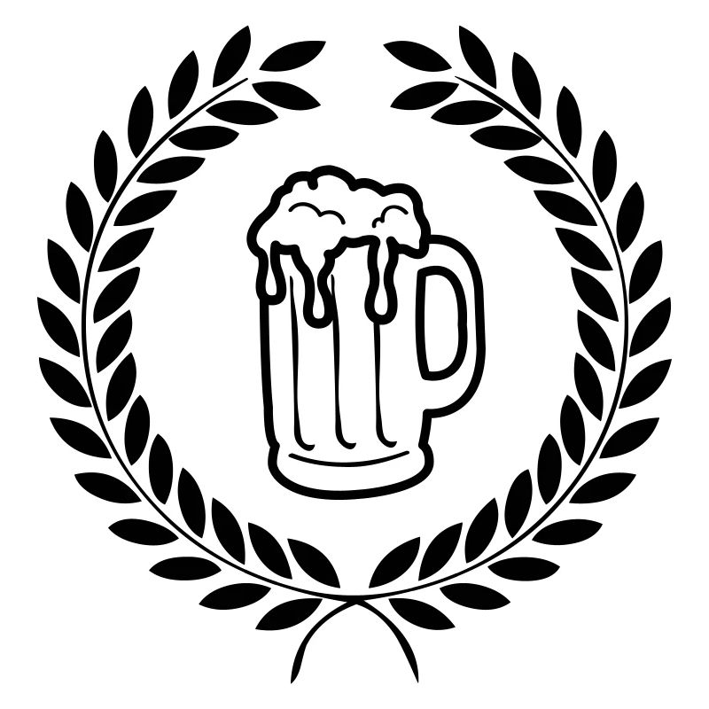 bier_01
