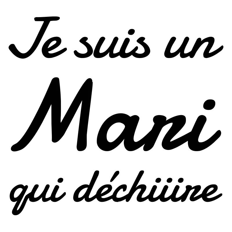 Marriage Wedding Husband Mari Love Mariage Ehemann