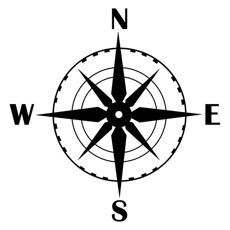 kompass_01