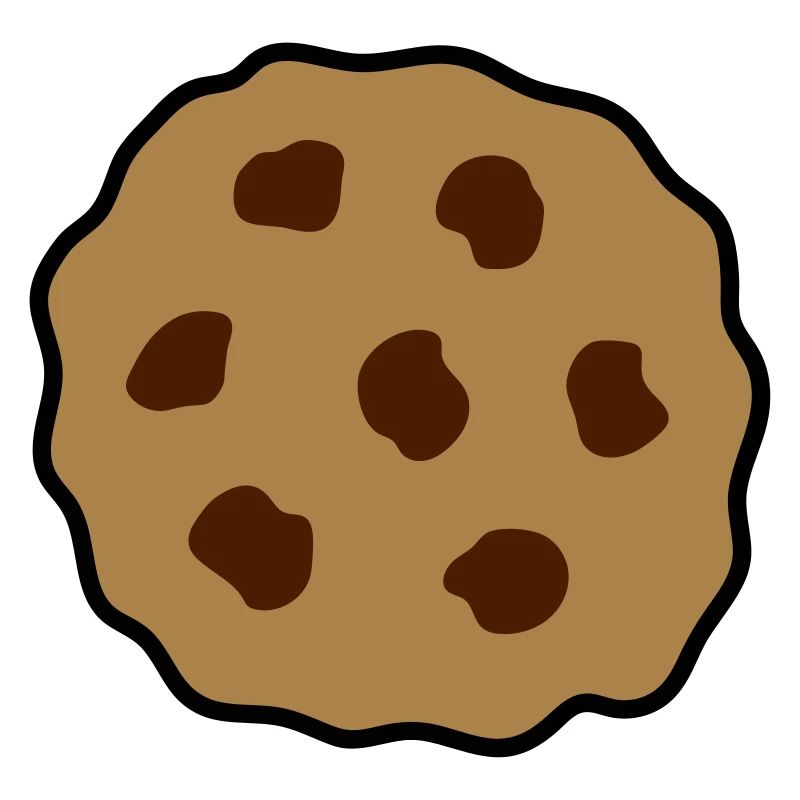 biscuit biscuit biscuits