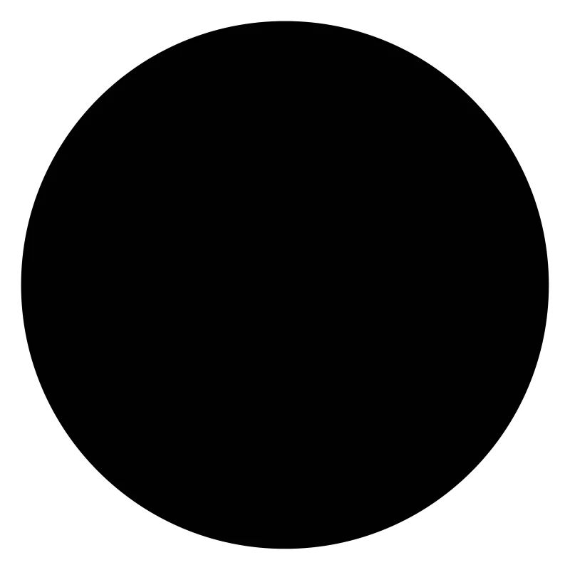 circle dot 4 your design
