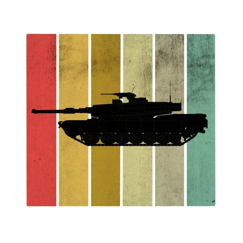 Panzer