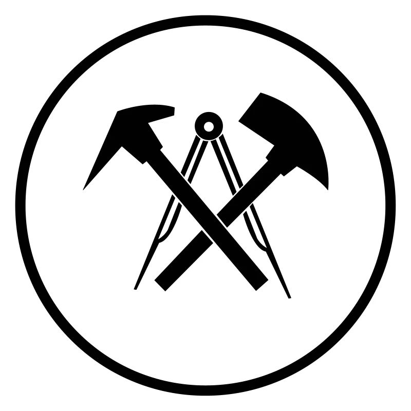 dachdecker_symbol_02