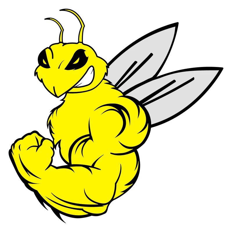 strong_bee_02