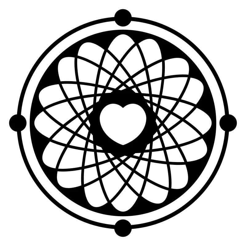 spirituality