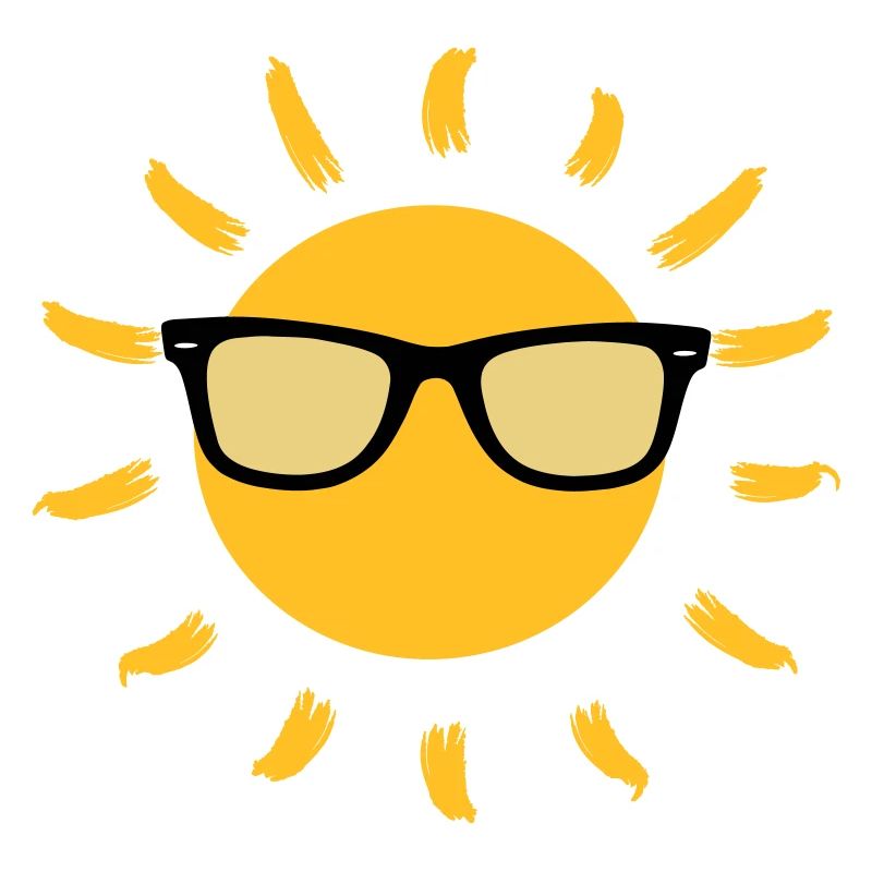 Sommer / Urlaub / Strand / Sonne
