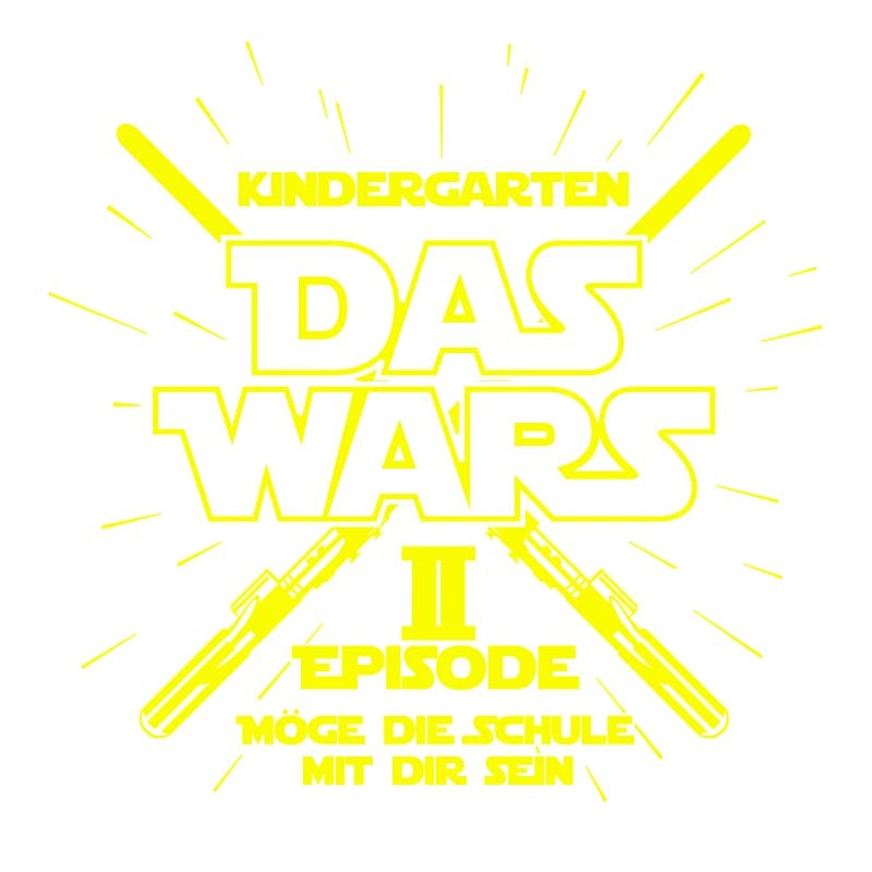 Kindergarten the wars training classroom fun