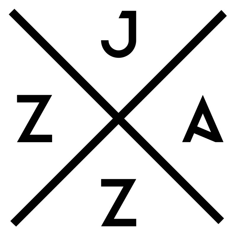 JAZZ