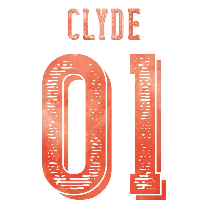 01 clyde