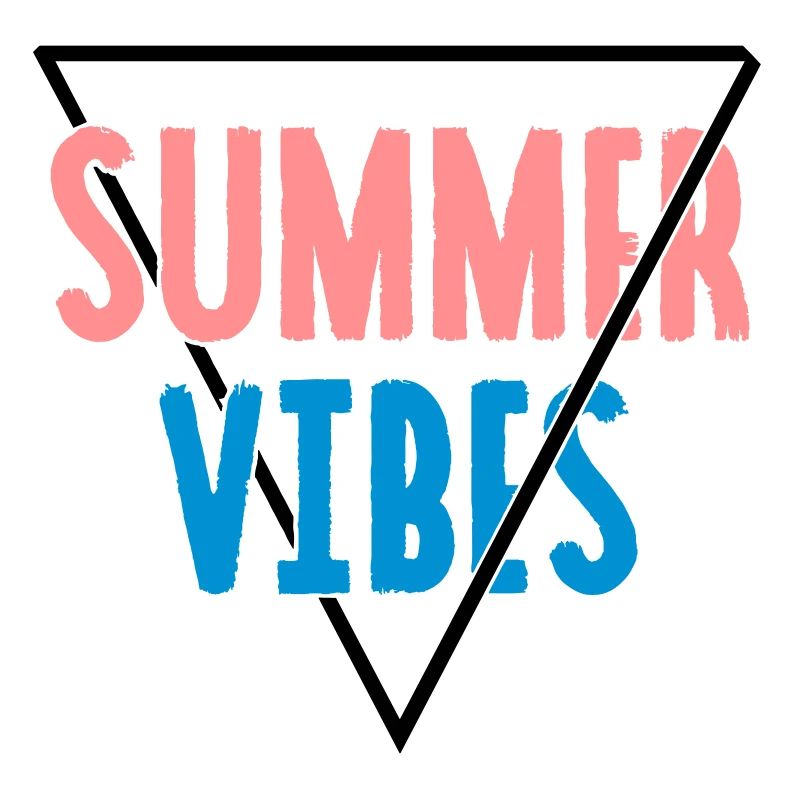 Summer Vibes