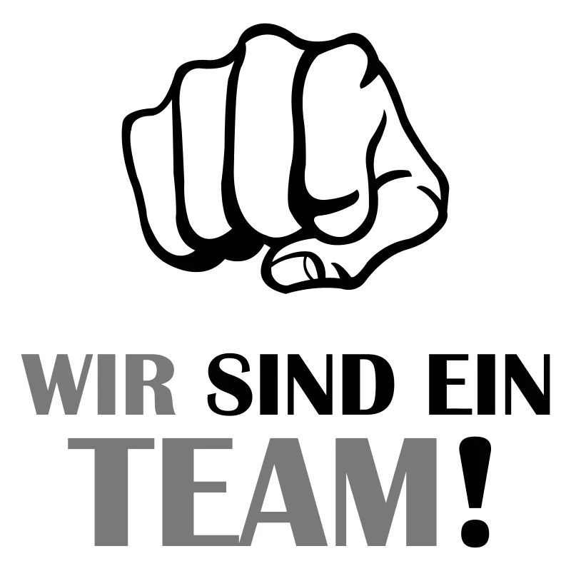 faust_wir_sind_ein_team_2