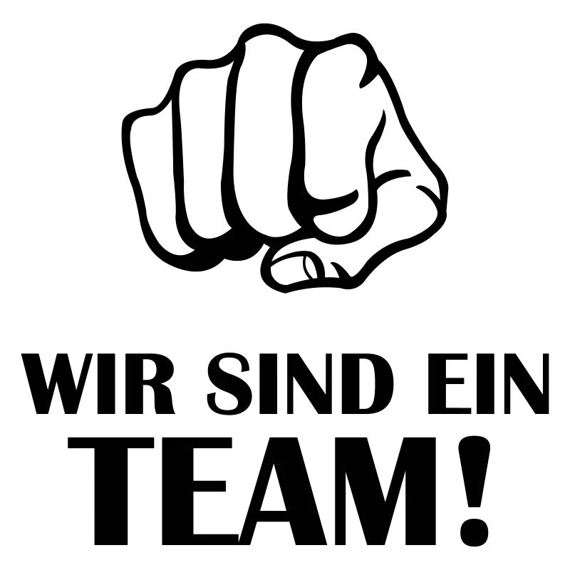 faust_wir_sind_ein_team