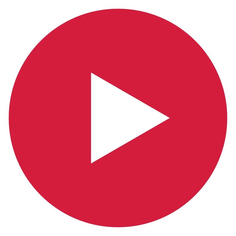 PLAY BUTTON