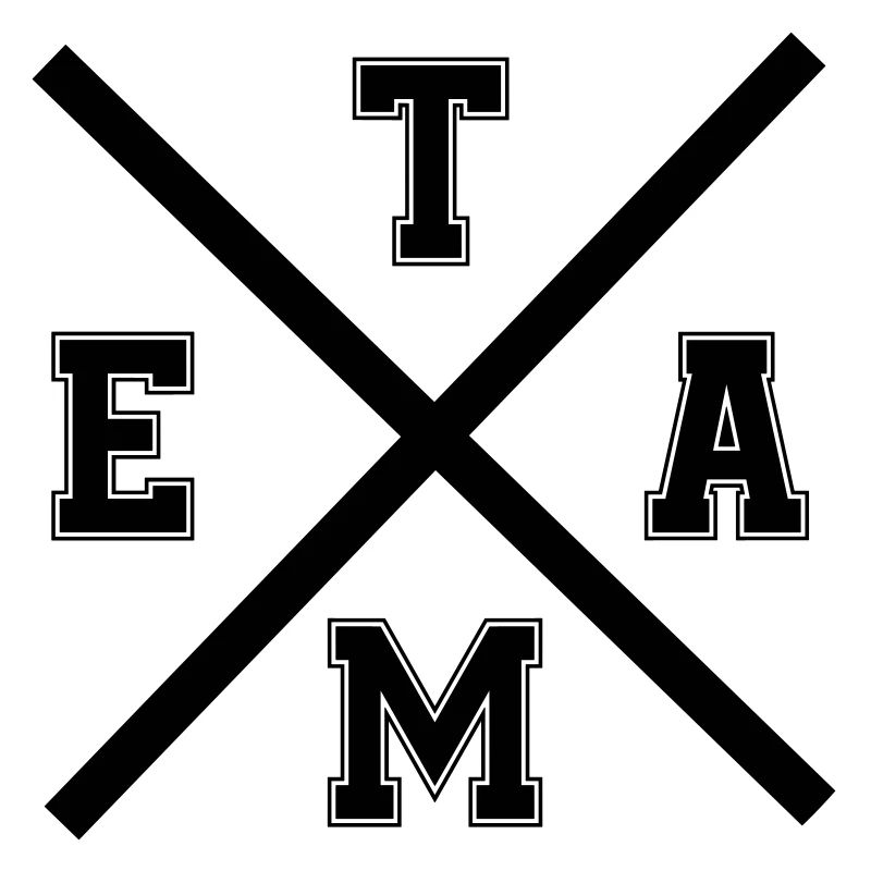 team_kreuz_001