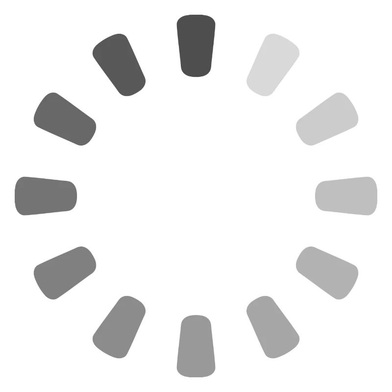 loading icon buffering