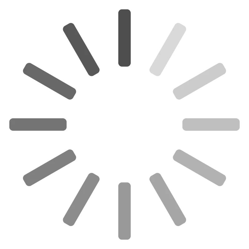 Loading Icône buffering
