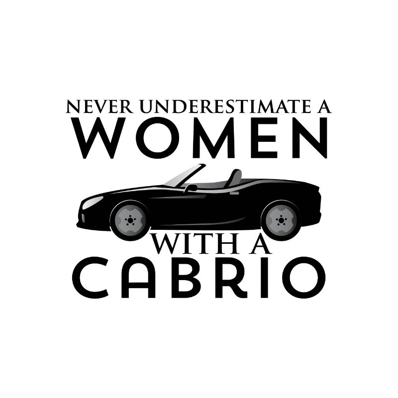 Cabrio Gal