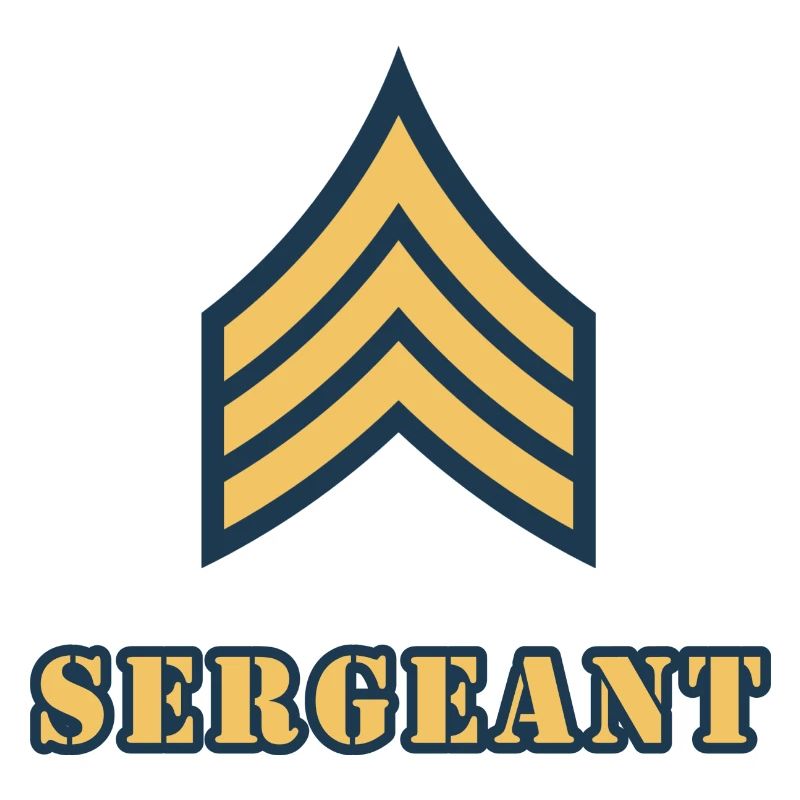 Sergeant