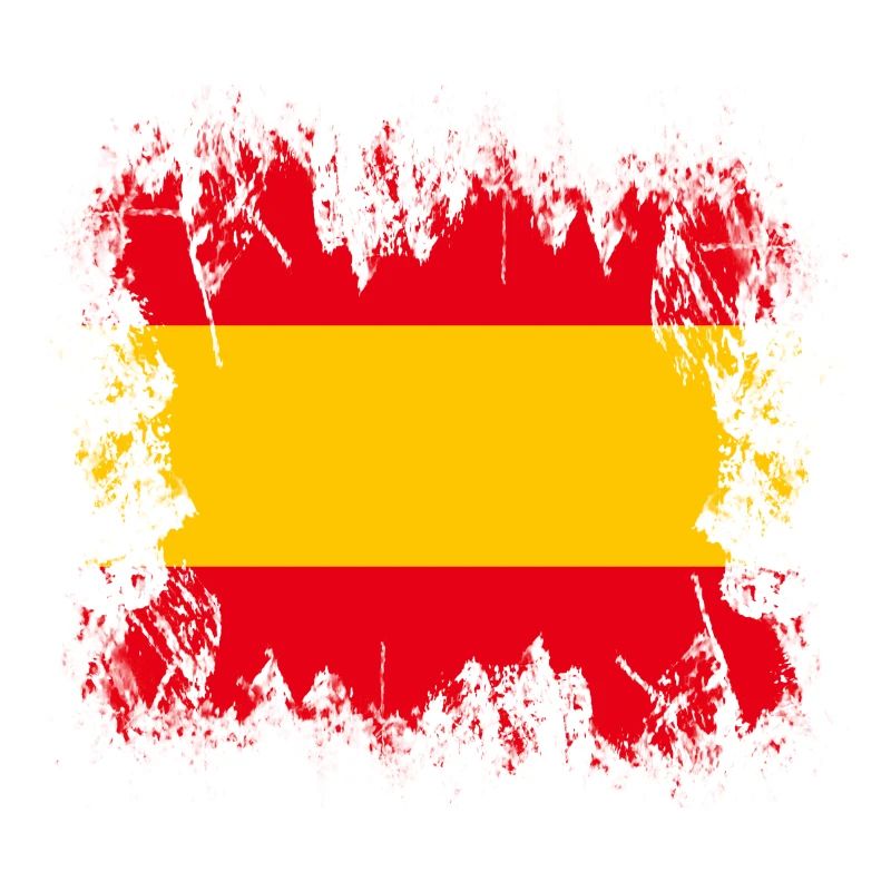 Spain - Spain