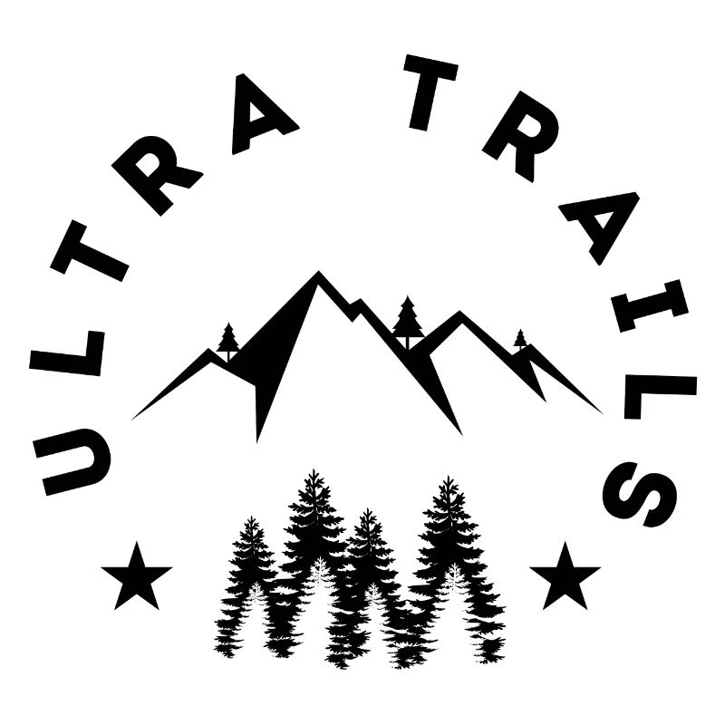 Ultra Trails