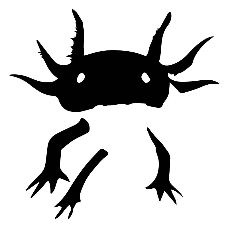Axolotl