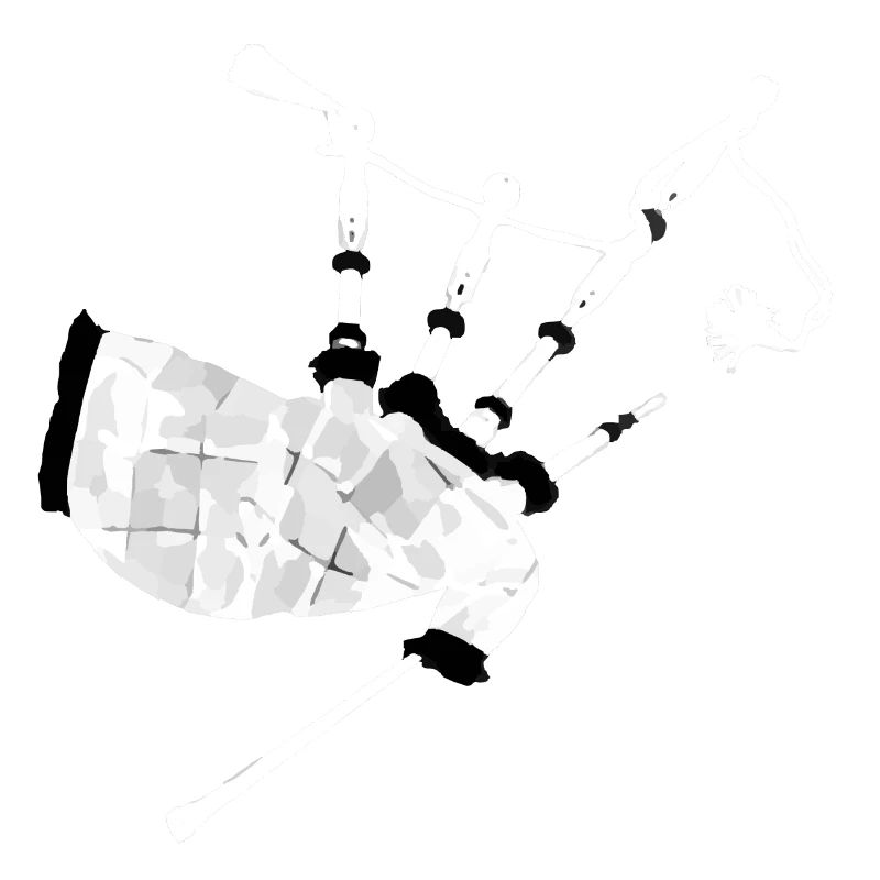 Cornemuses Cornemuses | instrument à vent traditionnel