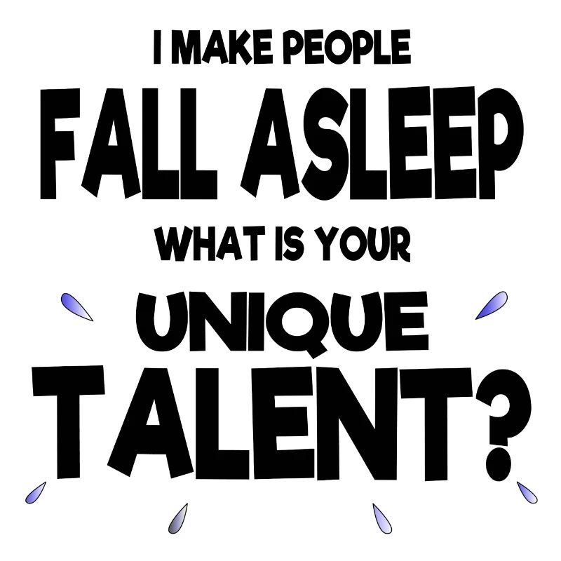 Anesthesia anesthesiologist superpowers gift funny