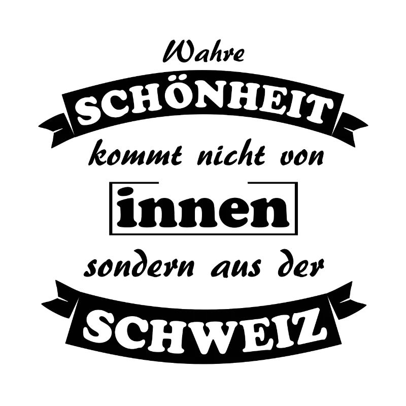 Schweiz
