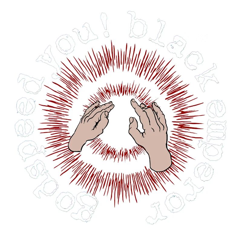 Godspeed you black emperor