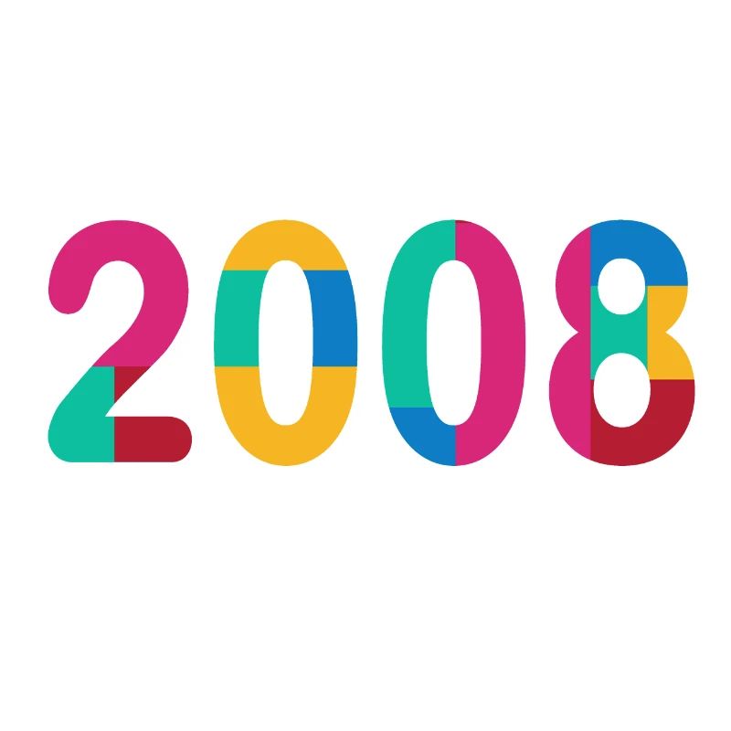 2008