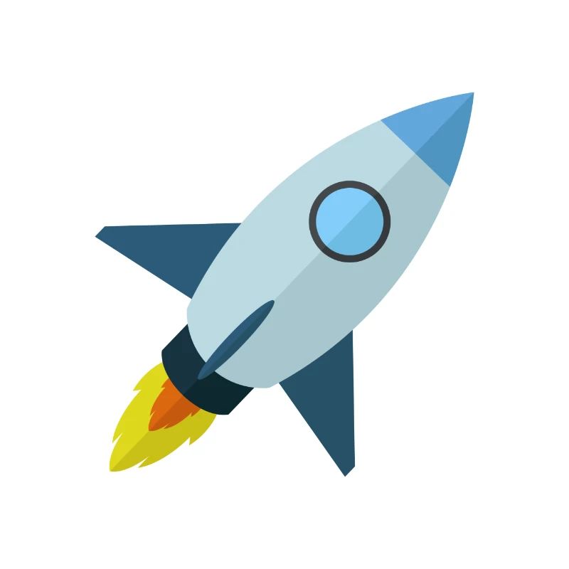rocket