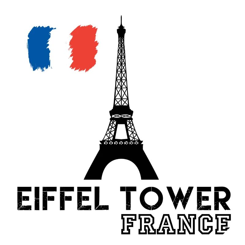 Eiffelturm, Eiffelturm Paris, Eiffelturm