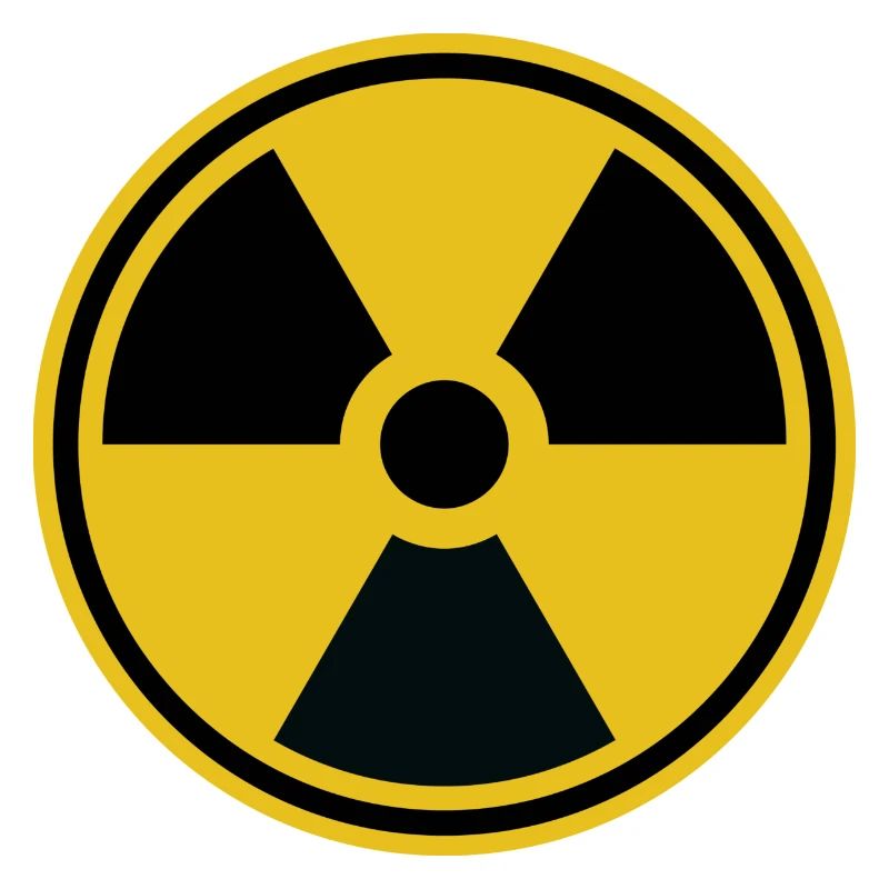 Radioactive