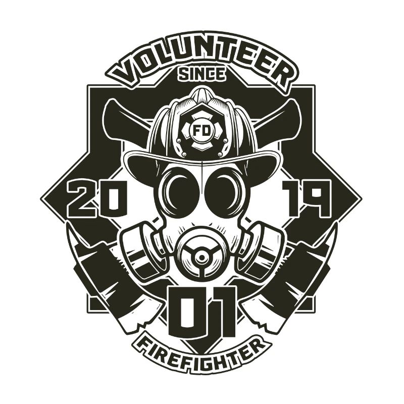 fire brigade firefighter deployment firefighter