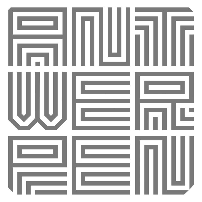 Antwerp